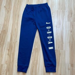Boys pants, brand new